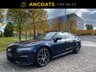 USED 2019 19 AUDI A7 3.0 SPORTBACK TDI QUATTRO VORSPRUNG 5d AUTO 282 BHP 1 Owner+PCP+HP Finance+Head UP Display+Full Heated Leather+Memory+Sat-Nav+2 Key+Bang & Olufen+Soft Closed Door+Pan Roof+360 Camera+Audi History+Dab+Bluetooth+ Nationwide Delivery+12 Months Warranty