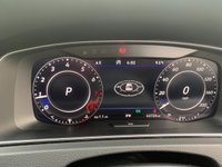 USED 2017 67 VOLKSWAGEN GOLF 2.0 R TSI DSG 5d 306 BHP 'HUGE SPEC'  2017/67 VW GOLF 'R' 2.0 TSi 4-MOTION 5DR DSG-PADDLE SHIFT AUTOMATIC - VIRTUAL COCKPIT - FULL EMBOSSED HEATED BLACK LEATHER - PANORAMIC GLASS ROOF - SATELLITE NAVIGATION - SERVICE HISTORY