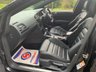 USED 2017 67 VOLKSWAGEN GOLF 2.0 R TSI DSG 5d 306 BHP 'HUGE SPEC'  2017/67 VW GOLF 'R' 2.0 TSi 4-MOTION 5DR DSG-PADDLE SHIFT AUTOMATIC - VIRTUAL COCKPIT - FULL EMBOSSED HEATED BLACK LEATHER - PANORAMIC GLASS ROOF - SATELLITE NAVIGATION - SERVICE HISTORY