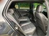USED 2017 67 VOLKSWAGEN GOLF 2.0 R TSI DSG 5d 306 BHP 'HUGE SPEC'  2017/67 VW GOLF 'R' 2.0 TSi 4-MOTION 5DR DSG-PADDLE SHIFT AUTOMATIC - VIRTUAL COCKPIT - FULL EMBOSSED HEATED BLACK LEATHER - PANORAMIC GLASS ROOF - SATELLITE NAVIGATION - SERVICE HISTORY