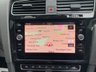 USED 2017 67 VOLKSWAGEN GOLF 2.0 R TSI DSG 5d 306 BHP 'HUGE SPEC'  2017/67 VW GOLF 'R' 2.0 TSi 4-MOTION 5DR DSG-PADDLE SHIFT AUTOMATIC - VIRTUAL COCKPIT - FULL EMBOSSED HEATED BLACK LEATHER - PANORAMIC GLASS ROOF - SATELLITE NAVIGATION - SERVICE HISTORY