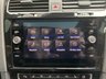 USED 2017 67 VOLKSWAGEN GOLF 2.0 R TSI DSG 5d 306 BHP 'HUGE SPEC'  2017/67 VW GOLF 'R' 2.0 TSi 4-MOTION 5DR DSG-PADDLE SHIFT AUTOMATIC - VIRTUAL COCKPIT - FULL EMBOSSED HEATED BLACK LEATHER - PANORAMIC GLASS ROOF - SATELLITE NAVIGATION - SERVICE HISTORY
