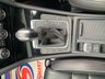 USED 2017 67 VOLKSWAGEN GOLF 2.0 R TSI DSG 5d 306 BHP 'HUGE SPEC'  2017/67 VW GOLF 'R' 2.0 TSi 4-MOTION 5DR DSG-PADDLE SHIFT AUTOMATIC - VIRTUAL COCKPIT - FULL EMBOSSED HEATED BLACK LEATHER - PANORAMIC GLASS ROOF - SATELLITE NAVIGATION - SERVICE HISTORY