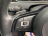 USED 2017 67 VOLKSWAGEN GOLF 2.0 R TSI DSG 5d 306 BHP 'HUGE SPEC'  2017/67 VW GOLF 'R' 2.0 TSi 4-MOTION 5DR DSG-PADDLE SHIFT AUTOMATIC - VIRTUAL COCKPIT - FULL EMBOSSED HEATED BLACK LEATHER - PANORAMIC GLASS ROOF - SATELLITE NAVIGATION - SERVICE HISTORY