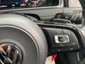 USED 2017 67 VOLKSWAGEN GOLF 2.0 R TSI DSG 5d 306 BHP 'HUGE SPEC'  2017/67 VW GOLF 'R' 2.0 TSi 4-MOTION 5DR DSG-PADDLE SHIFT AUTOMATIC - VIRTUAL COCKPIT - FULL EMBOSSED HEATED BLACK LEATHER - PANORAMIC GLASS ROOF - SATELLITE NAVIGATION - SERVICE HISTORY
