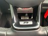 USED 2017 67 VOLKSWAGEN GOLF 2.0 R TSI DSG 5d 306 BHP 'HUGE SPEC'  2017/67 VW GOLF 'R' 2.0 TSi 4-MOTION 5DR DSG-PADDLE SHIFT AUTOMATIC - VIRTUAL COCKPIT - FULL EMBOSSED HEATED BLACK LEATHER - PANORAMIC GLASS ROOF - SATELLITE NAVIGATION - SERVICE HISTORY
