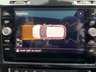 USED 2017 67 VOLKSWAGEN GOLF 2.0 R TSI DSG 5d 306 BHP 'HUGE SPEC'  2017/67 VW GOLF 'R' 2.0 TSi 4-MOTION 5DR DSG-PADDLE SHIFT AUTOMATIC - VIRTUAL COCKPIT - FULL EMBOSSED HEATED BLACK LEATHER - PANORAMIC GLASS ROOF - SATELLITE NAVIGATION - SERVICE HISTORY