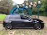 USED 2017 67 VOLKSWAGEN GOLF 2.0 R TSI DSG 5d 306 BHP 'HUGE SPEC'  2017/67 VW GOLF 'R' 2.0 TSi 4-MOTION 5DR DSG-PADDLE SHIFT AUTOMATIC - VIRTUAL COCKPIT - FULL EMBOSSED HEATED BLACK LEATHER - PANORAMIC GLASS ROOF - SATELLITE NAVIGATION - SERVICE HISTORY