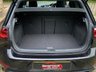 USED 2017 67 VOLKSWAGEN GOLF 2.0 R TSI DSG 5d 306 BHP 'HUGE SPEC'  2017/67 VW GOLF 'R' 2.0 TSi 4-MOTION 5DR DSG-PADDLE SHIFT AUTOMATIC - VIRTUAL COCKPIT - FULL EMBOSSED HEATED BLACK LEATHER - PANORAMIC GLASS ROOF - SATELLITE NAVIGATION - SERVICE HISTORY
