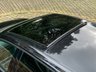 USED 2017 67 VOLKSWAGEN GOLF 2.0 R TSI DSG 5d 306 BHP 'HUGE SPEC'  2017/67 VW GOLF 'R' 2.0 TSi 4-MOTION 5DR DSG-PADDLE SHIFT AUTOMATIC - VIRTUAL COCKPIT - FULL EMBOSSED HEATED BLACK LEATHER - PANORAMIC GLASS ROOF - SATELLITE NAVIGATION - SERVICE HISTORY