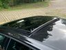USED 2017 67 VOLKSWAGEN GOLF 2.0 R TSI DSG 5d 306 BHP 'HUGE SPEC'  2017/67 VW GOLF 'R' 2.0 TSi 4-MOTION 5DR DSG-PADDLE SHIFT AUTOMATIC - VIRTUAL COCKPIT - FULL EMBOSSED HEATED BLACK LEATHER - PANORAMIC GLASS ROOF - SATELLITE NAVIGATION - SERVICE HISTORY