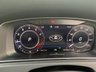 USED 2017 67 VOLKSWAGEN GOLF 2.0 R TSI DSG 5d 306 BHP 'HUGE SPEC'  2017/67 VW GOLF 'R' 2.0 TSi 4-MOTION 5DR DSG-PADDLE SHIFT AUTOMATIC - VIRTUAL COCKPIT - FULL EMBOSSED HEATED BLACK LEATHER - PANORAMIC GLASS ROOF - SATELLITE NAVIGATION - SERVICE HISTORY