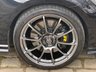 USED 2017 67 VOLKSWAGEN GOLF 2.0 R TSI DSG 5d 306 BHP 'HUGE SPEC'  2017/67 VW GOLF 'R' 2.0 TSi 4-MOTION 5DR DSG-PADDLE SHIFT AUTOMATIC - VIRTUAL COCKPIT - FULL EMBOSSED HEATED BLACK LEATHER - PANORAMIC GLASS ROOF - SATELLITE NAVIGATION - SERVICE HISTORY