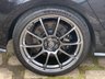 USED 2017 67 VOLKSWAGEN GOLF 2.0 R TSI DSG 5d 306 BHP 'HUGE SPEC'  2017/67 VW GOLF 'R' 2.0 TSi 4-MOTION 5DR DSG-PADDLE SHIFT AUTOMATIC - VIRTUAL COCKPIT - FULL EMBOSSED HEATED BLACK LEATHER - PANORAMIC GLASS ROOF - SATELLITE NAVIGATION - SERVICE HISTORY