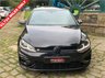USED 2017 67 VOLKSWAGEN GOLF 2.0 R TSI DSG 5d 306 BHP 'HUGE SPEC'  2017/67 VW GOLF 'R' 2.0 TSi 4-MOTION 5DR DSG-PADDLE SHIFT AUTOMATIC - VIRTUAL COCKPIT - FULL EMBOSSED HEATED BLACK LEATHER - PANORAMIC GLASS ROOF - SATELLITE NAVIGATION - SERVICE HISTORY