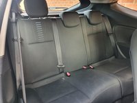 USED 2010 10 RENAULT MEGANE 1.5 EXPRESSION DCI 2d 85 BHP 