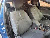 USED 2010 10 RENAULT MEGANE 1.5 EXPRESSION DCI 2d 85 BHP 
