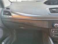 USED 2010 10 RENAULT MEGANE 1.5 EXPRESSION DCI 2d 85 BHP 