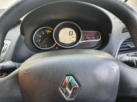 USED 2010 10 RENAULT MEGANE 1.5 EXPRESSION DCI 2d 85 BHP 