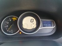 USED 2010 10 RENAULT MEGANE 1.5 EXPRESSION DCI 2d 85 BHP 