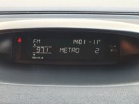 USED 2010 10 RENAULT MEGANE 1.5 EXPRESSION DCI 2d 85 BHP 