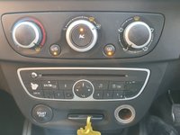 USED 2010 10 RENAULT MEGANE 1.5 EXPRESSION DCI 2d 85 BHP 