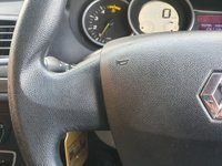 USED 2010 10 RENAULT MEGANE 1.5 EXPRESSION DCI 2d 85 BHP 