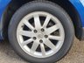 USED 2010 10 RENAULT MEGANE 1.5 EXPRESSION DCI 2d 85 BHP 
