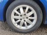 USED 2010 10 RENAULT MEGANE 1.5 EXPRESSION DCI 2d 85 BHP 