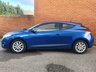 USED 2010 10 RENAULT MEGANE 1.5 EXPRESSION DCI 2d 85 BHP 