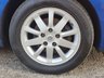 USED 2010 10 RENAULT MEGANE 1.5 EXPRESSION DCI 2d 85 BHP 