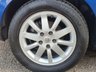 USED 2010 10 RENAULT MEGANE 1.5 EXPRESSION DCI 2d 85 BHP 