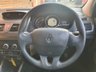 USED 2010 10 RENAULT MEGANE 1.5 EXPRESSION DCI 2d 85 BHP 