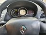 USED 2010 10 RENAULT MEGANE 1.5 EXPRESSION DCI 2d 85 BHP 