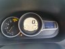 USED 2010 10 RENAULT MEGANE 1.5 EXPRESSION DCI 2d 85 BHP 
