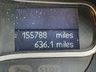 USED 2010 10 RENAULT MEGANE 1.5 EXPRESSION DCI 2d 85 BHP 