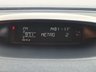 USED 2010 10 RENAULT MEGANE 1.5 EXPRESSION DCI 2d 85 BHP 