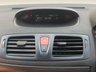 USED 2010 10 RENAULT MEGANE 1.5 EXPRESSION DCI 2d 85 BHP 