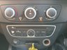 USED 2010 10 RENAULT MEGANE 1.5 EXPRESSION DCI 2d 85 BHP 