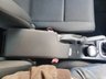 USED 2010 10 RENAULT MEGANE 1.5 EXPRESSION DCI 2d 85 BHP 