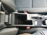 USED 2010 10 RENAULT MEGANE 1.5 EXPRESSION DCI 2d 85 BHP 