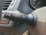 USED 2010 10 RENAULT MEGANE 1.5 EXPRESSION DCI 2d 85 BHP 