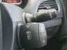 USED 2010 10 RENAULT MEGANE 1.5 EXPRESSION DCI 2d 85 BHP 