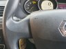 USED 2010 10 RENAULT MEGANE 1.5 EXPRESSION DCI 2d 85 BHP 