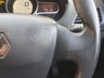 USED 2010 10 RENAULT MEGANE 1.5 EXPRESSION DCI 2d 85 BHP 