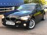 USED 2014 64 BMW 1 SERIES 2.0 120D XDRIVE SE 5d 181 BHP 