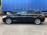 USED 2014 64 BMW 1 SERIES 2.0 120D XDRIVE SE 5d 181 BHP 