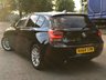 USED 2014 64 BMW 1 SERIES 2.0 120D XDRIVE SE 5d 181 BHP 