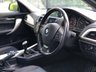 USED 2014 64 BMW 1 SERIES 2.0 120D XDRIVE SE 5d 181 BHP 