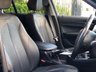 USED 2014 64 BMW 1 SERIES 2.0 120D XDRIVE SE 5d 181 BHP 